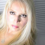 GUADALUPE DIVINA " EL FRACASO, LA DERROTA " DIVINA RADIO LA VOZ DEL ANGEL 29 de NOV 2013