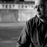 Paul Mac - FABRICLIVE x Osiris Music Mix