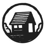 British Underground Radio Show - March 2015