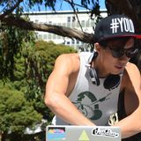 EDM Mix: 29th March