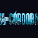 John Digweed live in Cordoba cd 1