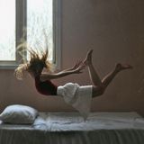 Float Away # 53