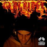 Cartridge - Indiferido
