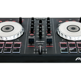 Juan Pablo Wake Mix (006)