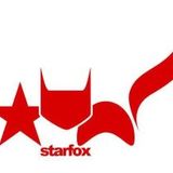 Starfox @ B-day Set 2012
