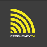RADIO FREQUENCY: SAM TOWNEND'S TOUGH HOUSE - 21.01.16