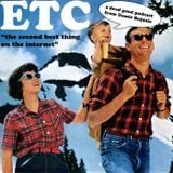 ETC: Episode 4