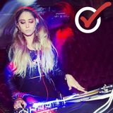 DJSet_Promo_GabaritoEventos_FlaviaXexéo