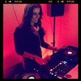 Xtina Amore - Miami House Sessions feat. @AllDeja & @DJQuickTrackZ 010