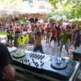 Eject DjVangelis - Autumn 2013 Psy-Progressive Selection