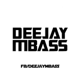 Oerwoudfuif DJ contest