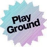 Cauto : "Podcast PG 07" 4 Playground Mag