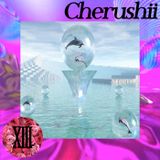 Bed of Roses Podcast XIII - Cherushii