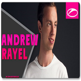 Andrew Rayel - Live @ Ultra Music Festival in Miami (A State of Trance Stage) (29.03.2015)