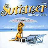 Ledi DeeJay-Best Hits Summer mix 2011