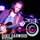 Duke Garwood Live In Session For The Selector