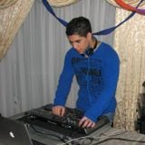 DJ Rodman - Trance With Me 032