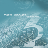 The 3 Worlds