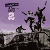 Afro rock 2