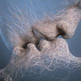 Sledstorm - Vocal trance for angel part 2 30.07.2012