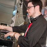 Heiko Laux - Fuse - Brussels - 03/04/1999