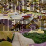 Heitech presents: Simeons Herbst