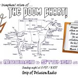 D&S Podcast - Return of the Doom Chart!