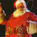 Christmas Oldies Collection