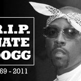 Dr Funkensteins Nate Dogg Tribute (Chopped&Screwed) Part 2