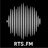 doyeq - live @ RTS 09.06.2015