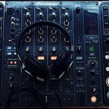Mixe de Taïro by Dj Ted