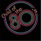 Soul 80's mix a quick 15 min....