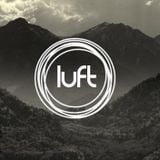 Pablo Padalina @ LUFT Culture Radio Show on 96.3FM - 001