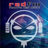 Red FM Remix 20th Aug 2011