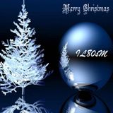 IL80sM X'Mas