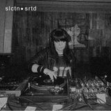 Selection Sorted TechnoPodcast 051 - feryne