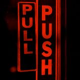 PushPull - LNR Radio Promo Mix 2013.08.17.
