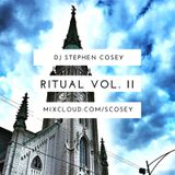 Ritual Vol. II
