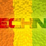 Svetec @ Hell Industry Radio Show 22 - November - 2013