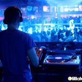 dj snekrock - live @ private pool after party! Naples