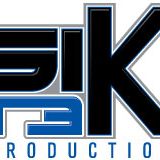SIKT3K Gemma Furbanks Show 3/22/12