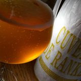 TJ Kong - Cuvée De Ranke