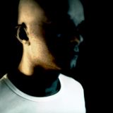 Get The Curse Podcast (129) - Miro Pajic