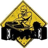 Electro Club Mix Bangers By DJ JCSwagg