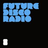 Future Disco Radio - 08