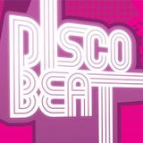 India 70's Beat Show - First Choice vs Double Exposure