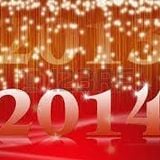 New Years Eve 2013-2014 Bouncy House Music Mix