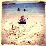 Radio Betzingen #25 im Urlaub