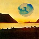 Loudcast - end of summer