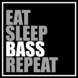 30min Bass Music Set